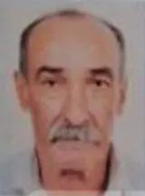 Jozo Dozan (pok. Ivana) (1960-2026) - Osmrtnica