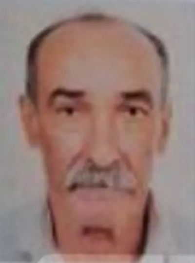 Jozo Dozan (pok. Ivana) (1960-2026) - Osmrtnica
