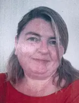 Antonela Barišić (1976-2025) - Osmrtnica