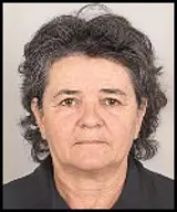 Mara Papak (1953-2026) - Osmrtnica