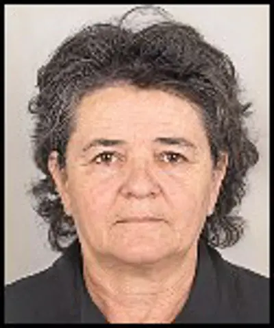Mara Papak (1953-2026) - Osmrtnica - Osmrtnica, Prozor-Rama