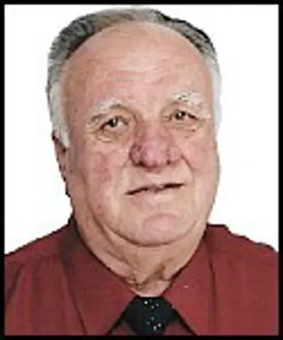 Ivan Šilić (1938-2026) - Osmrtnica