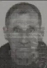 Ilija Protuđer