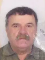 SALKO  MUŠANOVIĆ - Osmrtnica
