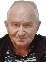 Mato Baketarić - Osmrtnica