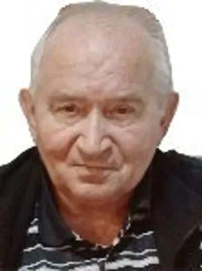 Mato Baketarić - Osmrtnica - Osmrtnica, Prozor-Rama