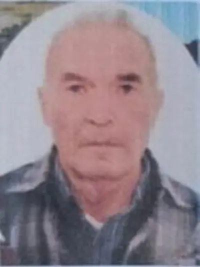  SMAIL sa Johovice KUDIĆ - Osmrtnica - Osmrtnica, Velika Kladuša