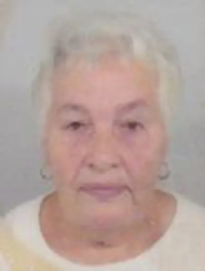 MEJRA (AVDO) KOVAČ rođ. MAHOVIĆ - Osmrtnica - Osmrtnica, Sarajevo