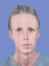  ENES iz Vrnograča KUDUZOVIĆ - Osmrtnica