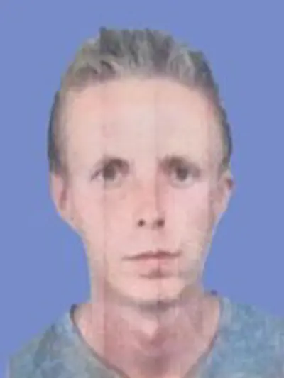  ENES iz Vrnograča KUDUZOVIĆ - Osmrtnica - Osmrtnica, Velika Kladuša