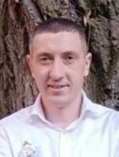 MEHO  HALILOVIĆ - Osmrtnica - Osmrtnica, Sarajevo