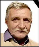Dragan Dodik (1959-2025) - Osmrtnica