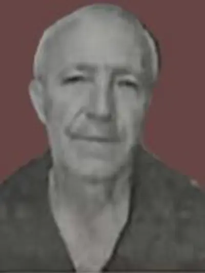 Muharema  HAZIMi Tod.Čelinjez KUSTUROVIĆ - Osmrtnica - Osmrtnica, Velika Kladuša