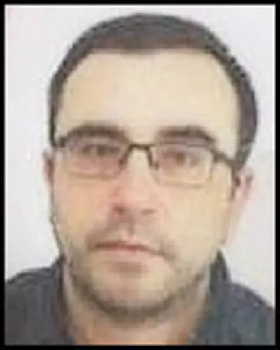 Darian Medić (1982-2025) - Osmrtnica