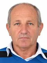 Ivan Petrović (1950-2026) - Osmrtnica