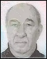 Vladimir Bojčić (1951-2025) - Osmrtnica