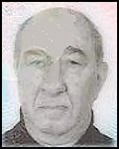 Vladimir Bojčić (1951-2025) - Osmrtnica - Osmrtnica, Mostar