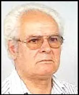 Pero Arapović (1932-2026) - Osmrtnica