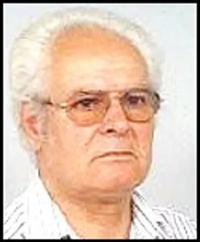 Pero Arapović (1932-2026) - Osmrtnica - Osmrtnica, Mostar