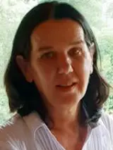 Ivanka Tomić (1964-2026) - Osmrtnica