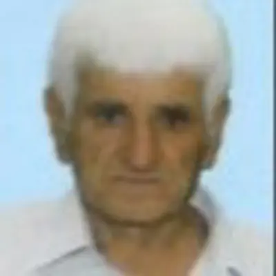 Marko Blažević (1939-2026) - Osmrtnica