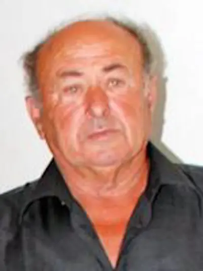 Ivan-Iko Herceg (1942-2025) - Osmrtnica - Osmrtnica, Ljubuški
