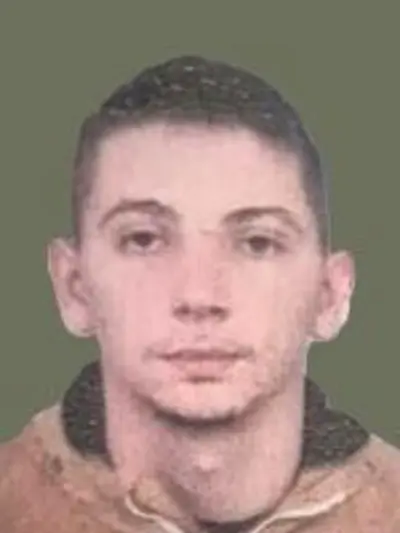  MERSAD iz Rajnovca KANTAREVIĆ - Osmrtnica - Osmrtnica, Velika Kladuša