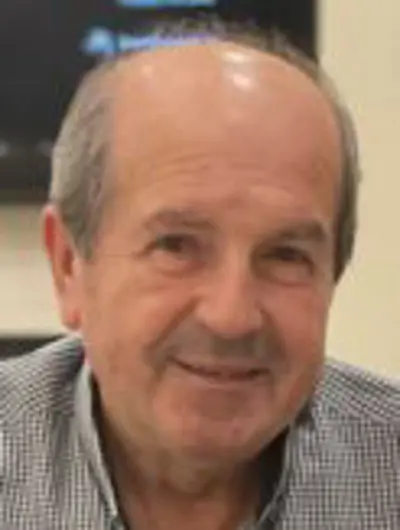 DŽEVAD  IBIŠEVIĆ - Osmrtnica - Osmrtnica, Sarajevo