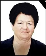 Milka Marić