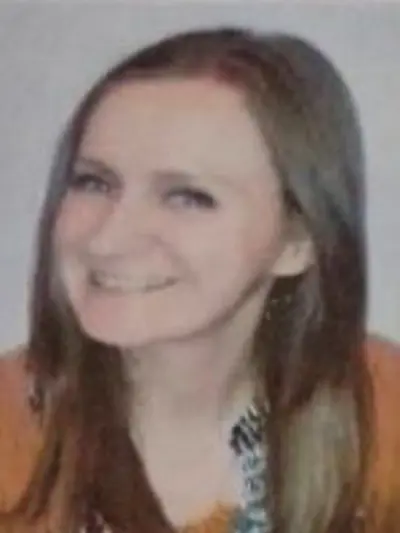 MELIKA CRNKIĆ - Osmrtnica - Osmrtnica, Velika Kladuša