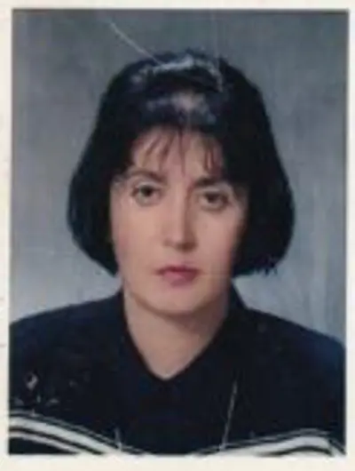 NADIRA (ESAD) RABIĆ rođ. HADŽIEFENDIĆ - Osmrtnica