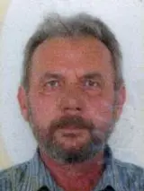 Ljubomir-Ljubo Herceg (1955-2025) - Osmrtnica