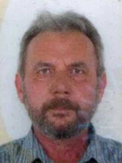 Ljubomir-Ljubo Herceg (1955-2025) - Osmrtnica - Osmrtnica, Ljubuški