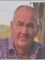 ŠABAN iz Šumatca RIZVANOVIĆ - Osmrtnica