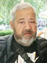 Muhamed-Nane Smajlović - Osmrtnica
