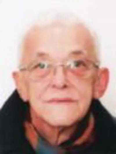 ASIM  ARSLANOVIĆ - Osmrtnica - Osmrtnica, Sarajevo