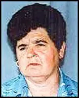 Delfa Bevanda (1941-2026) - Osmrtnica
