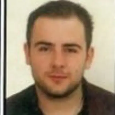 Ivan Rozić - Osmrtnica, Čitluk