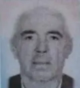 Ivan Ledušić - Milić (1940-2024) - Osmrtnica