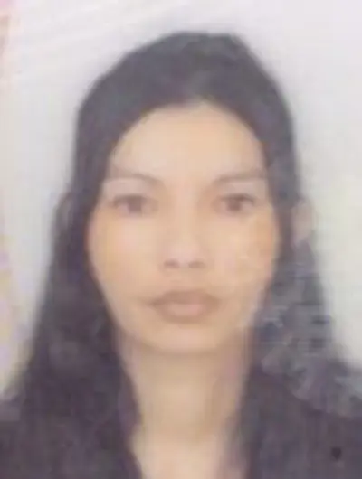 ADVIJA  BEGANOVIĆ - Osmrtnica