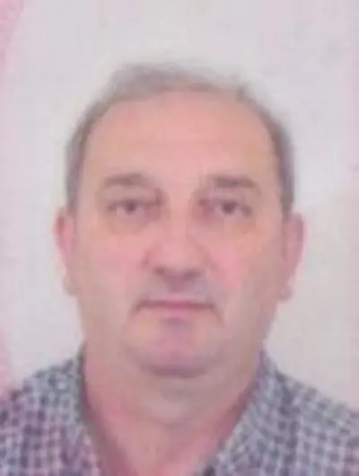 SULEJMEN  DŽAFEROVIĆ - Osmrtnica
