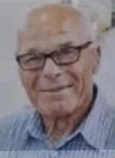 Petar Dodig-Antelić (1937-2025) - Osmrtnica - Osmrtnica, Tomislavgrad