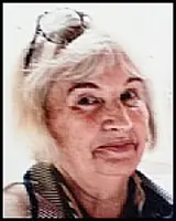 Ela Černy
