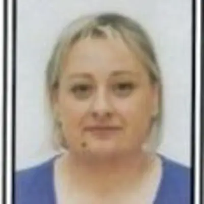 Sandra Vučić (1980-2025) - Osmrtnica - Osmrtnica, Čitluk