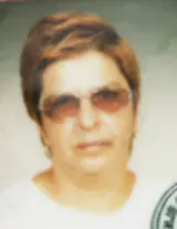 SELMA OKOVIĆ - Osmrtnica