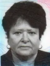 Mara Herceg (1941-2026) - Osmrtnica