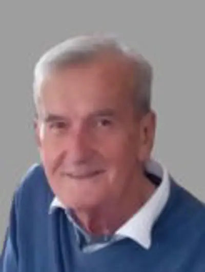 AVDO  MUJKIĆ - Osmrtnica - Osmrtnica, Sarajevo