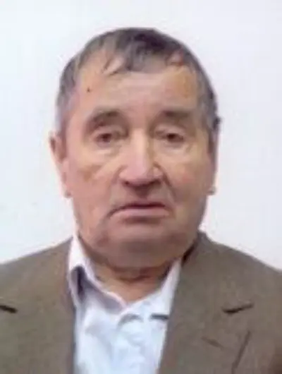 SAFET  JUGO - Osmrtnica