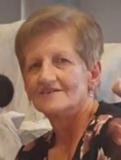 HATEMA GAČEVIĆ - Osmrtnica