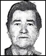 gđa. Mira Stanić (1944-2025) - Osmrtnica